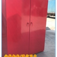 扬州消防装备箱