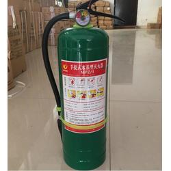 无锡消防设备生产厂家 江联消防 在线咨询 消防设备